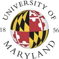 Center for Leadership & Organizational Change Logo