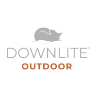 Downlite Outdoor Logo