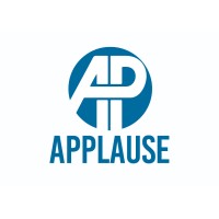 Applause Logo
