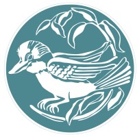 Australian War Widows NSW Logo