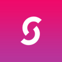 The Sharek Podcast Logo