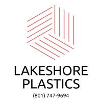 Lakeshore Plastics Logo