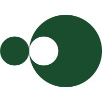 Kingfisher Advisory Logo