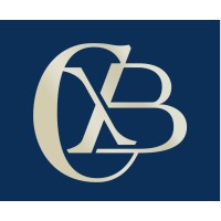 CBX Logo