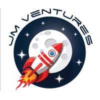 JM Ventures Logo