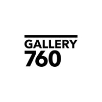 Gallery760 Logo
