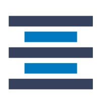 BeesWall Logo