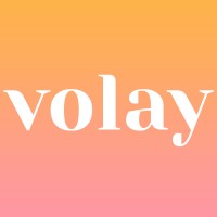 Volay Brands Logo