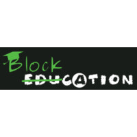 Blockcation Logo