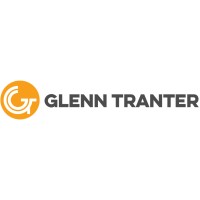 Glenn Tranter Consulting Pty Ltd Logo