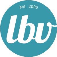 KMU Lehrbetriebsverbund AG Logo