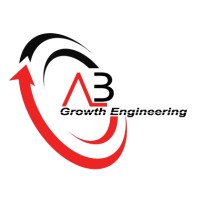 A3 Consultancy and Hiring Logo