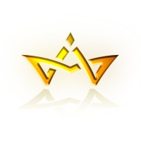 Markeligion. The Corporate Lifestyle Magazine. Logo