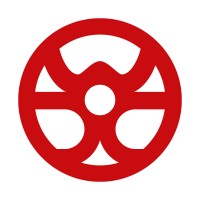 wedelivercars.co.uk Logo