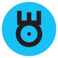 Paraloeil cinéma et centre de production Logo