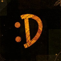 :Devagar Logo