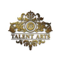 TALENT ARTS INC Logo