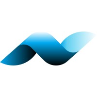 NutmegLabs Japan Logo