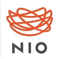 CONSTRUCTORA NIO Logo