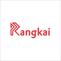 Rangkai Logo