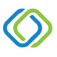 Proper Group Logo