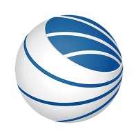 Modernfold, Inc Logo
