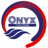 Onyx IT Solutions Logo