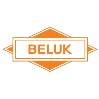 BELUK GmbH Logo