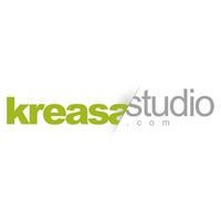 KreasaStudio Logo