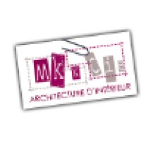 Mk & Cie Logo