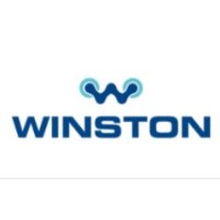 Winston Electronics Pvt Ltd Logo