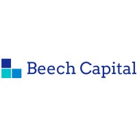 Beech Capital Logo