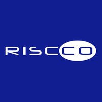 RISCCO Consulting Logo