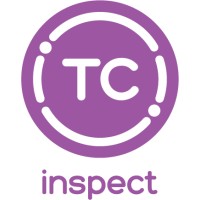 TC Inspect Logo