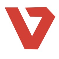 Virtual Cr8tive Logo