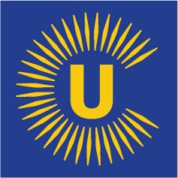 Commonwealth Union Logo