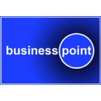 Businesspoint GmbH Logo