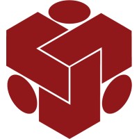 Systemik Solutions Logo