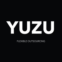 Yuzu Limited Logo