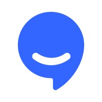 uxmoto Logo