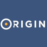 Origin Insights Logo