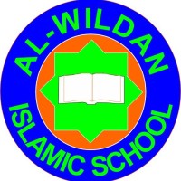 Al-Wildan Islamic School Logo