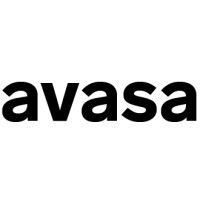 avasa Logo