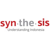 Synthesis Communications Logo