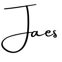 Jaes Logo