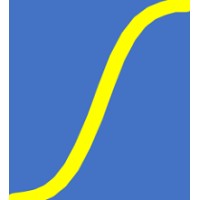 Binding Curve Logo