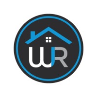 Whitney Realty Logo