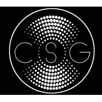 Creation Systems Group Logo