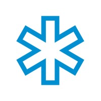 MyID, LLC Logo