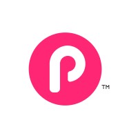 Parker Health Logo
